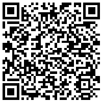 QR Code for bitcoin:bitcoin:bitcoin:bitcoin:bitcoin:bitcoin:dash:XirmiiCv9iiRgrZfVKPB2Ad17Nd5AfLdFG