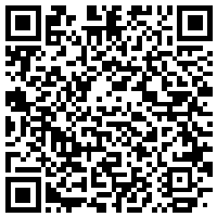 QR Code for bitcoin:bitcoin:bitcoin:bitcoin:bitcoin:bitcoin:dash:Xirmv3sVCMPtkCydkqTSG2XE7Thg8yLCAB