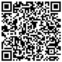 QR Code for bitcoin:bitcoin:bitcoin:bitcoin:bitcoin:bitcoin:dash:Xirmw4dcUeARi5pCTAteyBcqfH29VShpCk