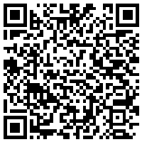 QR Code for bitcoin:bitcoin:bitcoin:bitcoin:bitcoin:bitcoin:dash:XirnBmfNEdrpsJ1ErDXZzL9cU6B28Xwocf