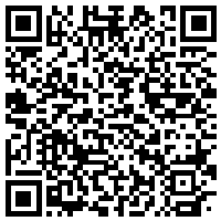 QR Code for bitcoin:bitcoin:bitcoin:bitcoin:bitcoin:bitcoin:dash:Xirnf7EXefJ7oD9D1kaW8xDfPc3acmZFuC