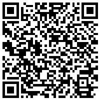 QR Code for bitcoin:bitcoin:bitcoin:bitcoin:bitcoin:bitcoin:dash:Xirt8NocNDuoRXMm91c5FnAQBUKdimxvDd