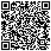 QR Code for bitcoin:bitcoin:bitcoin:bitcoin:bitcoin:bitcoin:dash:XirtAEYkrqbHRoE3cwtTPDmtRRPAMfQKmZ