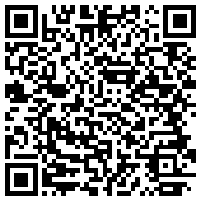 QR Code for bitcoin:bitcoin:bitcoin:bitcoin:bitcoin:bitcoin:dash:XirtULsrq4c91gGthDCUgjWU6k1RJSWMfM