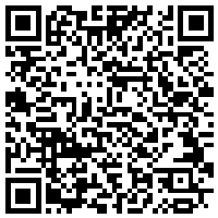 QR Code for bitcoin:bitcoin:bitcoin:bitcoin:bitcoin:bitcoin:dash:XiruBptc7PW7J1f2eMZu99MTDVVdAJLkUX