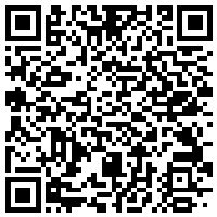 QR Code for bitcoin:bitcoin:bitcoin:bitcoin:bitcoin:bitcoin:dash:XiruVCgW7iewrgcmis965RtmwuVQ4hJRmd