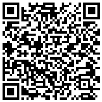 QR Code for bitcoin:bitcoin:bitcoin:bitcoin:bitcoin:bitcoin:dash:XirucxPP3UD15jdgCa1LUitfbjvKHvs66W
