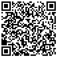 QR Code for bitcoin:bitcoin:bitcoin:bitcoin:bitcoin:bitcoin:dash:XiruogpZ1weDEVYkc9JoAshVuh3t9k55ht