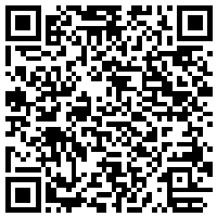QR Code for bitcoin:bitcoin:bitcoin:bitcoin:bitcoin:bitcoin:dash:XirvDmZ2zK2xc3p2obDUsQLScTLPr33zWA