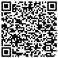 QR Code for bitcoin:bitcoin:bitcoin:bitcoin:bitcoin:bitcoin:dash:XirvRWPs8FUs5Gb1ttPRk74dQfH8Lt7Fs7
