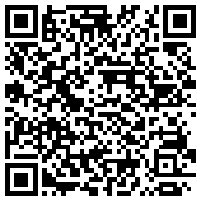 QR Code for bitcoin:bitcoin:bitcoin:bitcoin:bitcoin:bitcoin:dash:XirvYwQMkVSaFHGsP9AMY94Nct4PDBZuB4