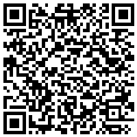 QR Code for bitcoin:bitcoin:bitcoin:bitcoin:bitcoin:bitcoin:dash:Xirw7Wm9WrRdYdyh2AVM7kvvKfpab2hVPW