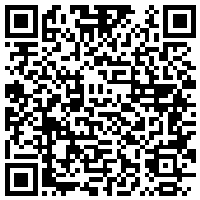 QR Code for bitcoin:bitcoin:bitcoin:bitcoin:bitcoin:bitcoin:dash:XirwR8Awk1FG4Z2b5aH8c69GuCbaNTdJpG