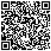 QR Code for bitcoin:bitcoin:bitcoin:bitcoin:bitcoin:bitcoin:dash:Xiry3n3WhAwz41TTYGAXFhnjDgSAvYnyhX