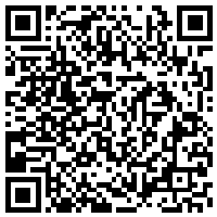 QR Code for bitcoin:bitcoin:bitcoin:bitcoin:bitcoin:bitcoin:dash:Xirzj138ydErc2mt9GsSyoTwGDPRmALic3
