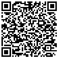 QR Code for bitcoin:bitcoin:bitcoin:bitcoin:bitcoin:bitcoin:dash:Xis2BVam7SC9CEbENnXPQdPWvqapNrXqJs