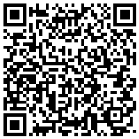 QR Code for bitcoin:bitcoin:bitcoin:bitcoin:bitcoin:bitcoin:dash:Xis2CHbvcXv7AXZHAQ83croLRA65ZyECEP