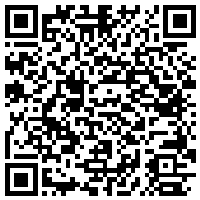 QR Code for bitcoin:bitcoin:bitcoin:bitcoin:bitcoin:bitcoin:dash:Xis2nJWrSSDYQ9mrbYLSEnh7QdL3WYwXFr