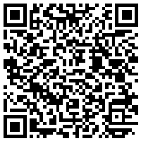 QR Code for bitcoin:bitcoin:bitcoin:bitcoin:bitcoin:bitcoin:dash:Xis4boMiNzz2EZdFfM3fU6AJyoXQ83Ep4e