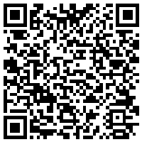 QR Code for bitcoin:bitcoin:bitcoin:bitcoin:bitcoin:bitcoin:dash:Xis54T3QLzwZNNtHUmJNJfZkQb1JrnPDm3
