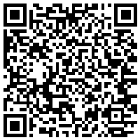 QR Code for bitcoin:bitcoin:bitcoin:bitcoin:bitcoin:bitcoin:dash:Xis5WSy3PEQmP3B6WRsrjMSQL46FDREJuC