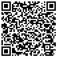QR Code for bitcoin:bitcoin:bitcoin:bitcoin:bitcoin:bitcoin:dash:Xis5bor1DScrZ2CpSqbocKL8R448zouJBJ