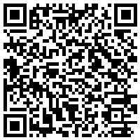 QR Code for bitcoin:bitcoin:bitcoin:bitcoin:bitcoin:bitcoin:dash:Xis61zqpZZYAeqMVgykKCEUs8PyPzWv4Nf