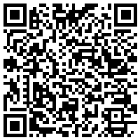 QR Code for bitcoin:bitcoin:bitcoin:bitcoin:bitcoin:bitcoin:dash:Xis733neyPyKyBVv4TjCWE5L6p7m4efVv8