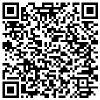 QR Code for bitcoin:bitcoin:bitcoin:bitcoin:bitcoin:bitcoin:dash:Xis7AVVLjh41jzrj5hSgCmCFaFKMewM3Sy