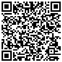 QR Code for bitcoin:bitcoin:bitcoin:bitcoin:bitcoin:bitcoin:dash:Xis7wefsvMur1eJ6vu9gQmbEtkUtMHVRJQ