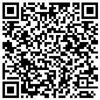 QR Code for bitcoin:bitcoin:bitcoin:bitcoin:bitcoin:bitcoin:dash:Xis8EBQo7bWtUqUgpRp87ktdXaHR8BqmjF