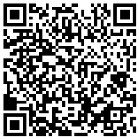 QR Code for bitcoin:bitcoin:bitcoin:bitcoin:bitcoin:bitcoin:dash:Xis8KYZsUQQAzAZhDn1kXZXTmBZHMh8fQc