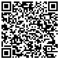 QR Code for bitcoin:bitcoin:bitcoin:bitcoin:bitcoin:bitcoin:dash:Xis8wnKoQuuAXVmtvLERDW2TaFURdQvEfx