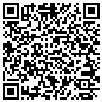 QR Code for bitcoin:bitcoin:bitcoin:bitcoin:bitcoin:bitcoin:dash:Xis9G5XaZ4djZ9fqqyqoJSQGLLS2x6WCMh