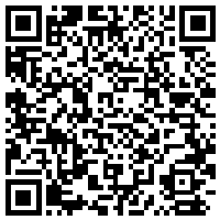 QR Code for bitcoin:bitcoin:bitcoin:bitcoin:bitcoin:bitcoin:dash:XisALSSqGNsKrVrfkUUfKDebEGZ6HGteVT
