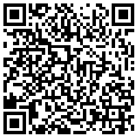 QR Code for bitcoin:bitcoin:bitcoin:bitcoin:bitcoin:bitcoin:dash:XisAvzRD7mKy2BbB7KTsYNtNMvczjxtDat