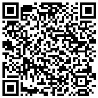 QR Code for bitcoin:bitcoin:bitcoin:bitcoin:bitcoin:bitcoin:dash:XisBd4ALvZbLX6fZf9n1nTechzUM2fPBrK
