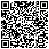QR Code for bitcoin:bitcoin:bitcoin:bitcoin:bitcoin:bitcoin:dash:XisBh65o7t1KN5bbP5JTbuQQdEyk4e5opu