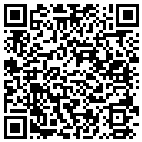 QR Code for bitcoin:bitcoin:bitcoin:bitcoin:bitcoin:bitcoin:dash:XisBonbM5ULugvwrt5bQt9P1xpTvwwdGSW