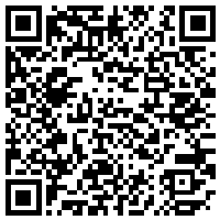 QR Code for bitcoin:bitcoin:bitcoin:bitcoin:bitcoin:bitcoin:dash:XisC1JFTKs3Nd8x98C7DXMLB2r9msCFRUh