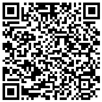 QR Code for bitcoin:bitcoin:bitcoin:bitcoin:bitcoin:bitcoin:dash:XisCLUvBLFJfwuwSfYtvybc5dwf8PnACr7