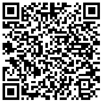 QR Code for bitcoin:bitcoin:bitcoin:bitcoin:bitcoin:bitcoin:dash:XisDqCj6m8mqtk7shk3nnmLUELxa5NAzHS