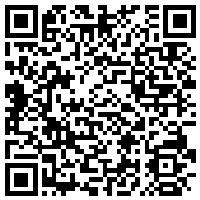 QR Code for bitcoin:bitcoin:bitcoin:bitcoin:bitcoin:bitcoin:dash:XisFeNFvffpWoJBo2WVBH2BdWQ5cGNZbmw