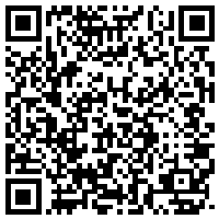 QR Code for bitcoin:bitcoin:bitcoin:bitcoin:bitcoin:bitcoin:dash:XisFs5Xqut6LXGiPym3SLr38CbaWabTSGP