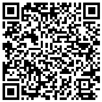 QR Code for bitcoin:bitcoin:bitcoin:bitcoin:bitcoin:bitcoin:dash:XisK11NCgM1LS1vHaRFbLt5DAFK2vWuES8
