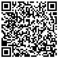 QR Code for bitcoin:bitcoin:bitcoin:bitcoin:bitcoin:bitcoin:dash:XisLUnkco3TzQKnCH9eFzi3eQwsUT3Swqq