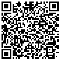 QR Code for bitcoin:bitcoin:bitcoin:bitcoin:bitcoin:bitcoin:dash:XisMbnN82K3irScmDniZxRdwQToj8ETBTc