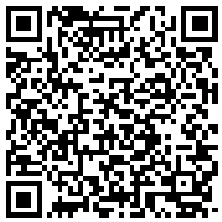 QR Code for bitcoin:bitcoin:bitcoin:bitcoin:bitcoin:bitcoin:dash:XisNFVC5tkaaiFHotM1EhMnFcbUEpYcmeS