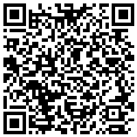 QR Code for bitcoin:bitcoin:bitcoin:bitcoin:bitcoin:bitcoin:dash:XisPUTQYBoPyQbiLb3zGS9wNrms1QisxAR