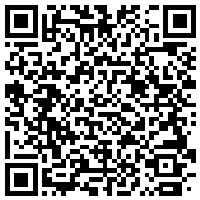 QR Code for bitcoin:bitcoin:bitcoin:bitcoin:bitcoin:bitcoin:dash:XisPYda4PtcdyVCjFfPHqFN1rvTr99Tuys